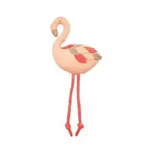 Ringo Flamingo Grand Jouet