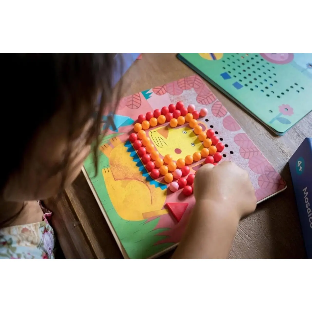 Mosaïco Animo – Image 4