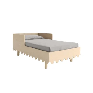 Lit Junior Moss - Bouleau