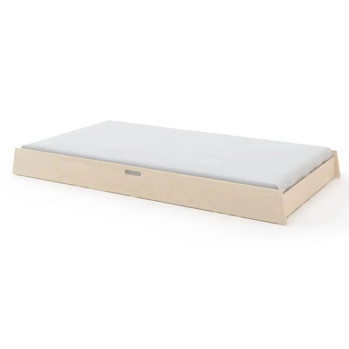 Lit Junior Simple Sparrow - Blanc – Image 7