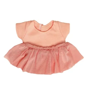 Ensemble De Ballet Pour Poupée