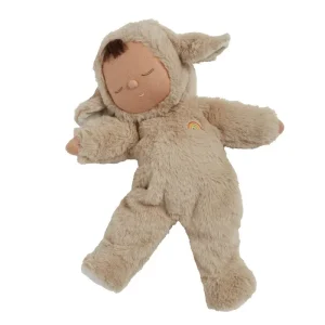 Peluche Cozy Dinkum Lamby Pip