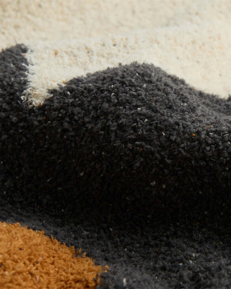 Plaid d'Hiver Doux – Image 6