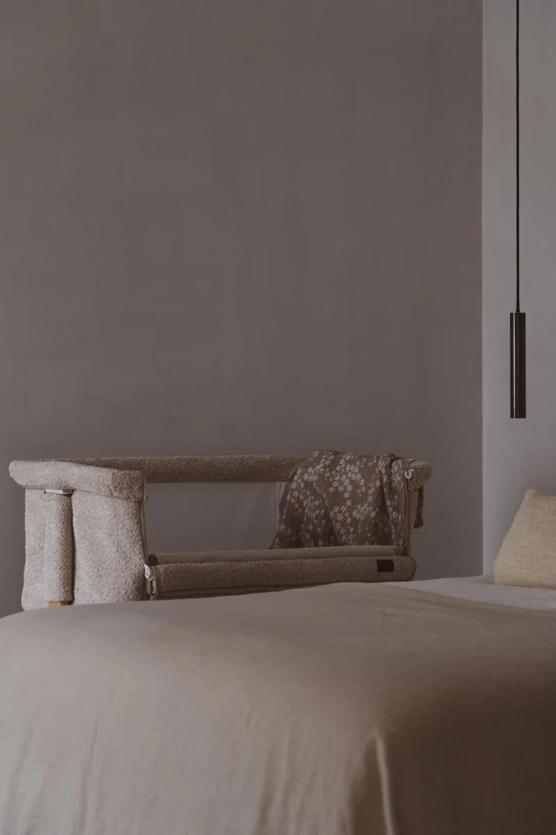 Lit Cododo Side-by-side Natural - Sheep – Image 2