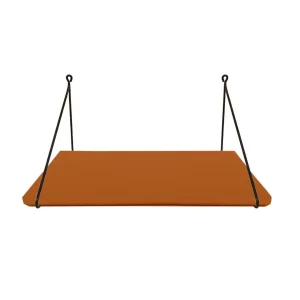 Étagère Mini Babou Caramel