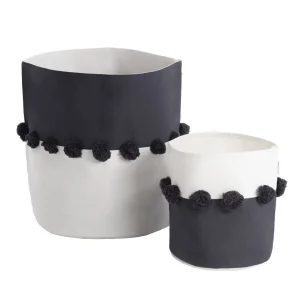 Paniers de Rangement - Anchor