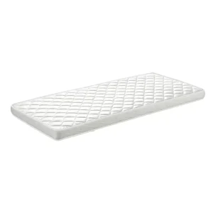 Matelas Basic Cool Pour Tiroir 10x90x190 cm
