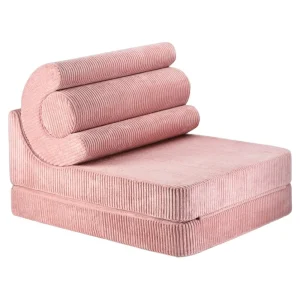 Chaise Enfant Flipster - Rose