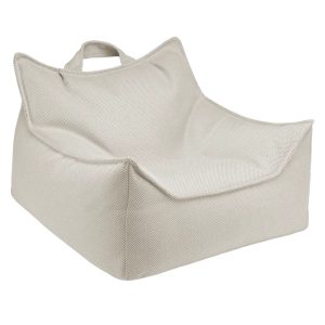 Pouf D'extérieur Terra